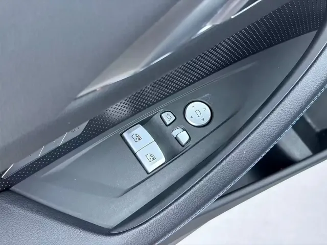 BMW 4 Series — Фото автомобиля 14