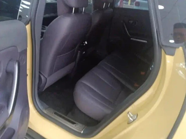 Leapmotor Lafa 5 — Фото автомобиля 11