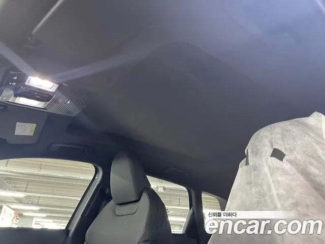 Audi Q3 TFSI quattro S Line Black Edition — Фото автомобиля 14