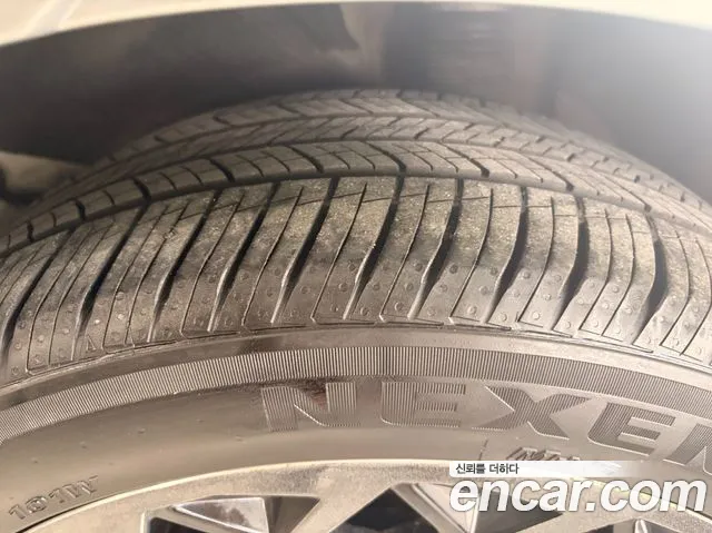 Hyundai Ioniq5 Ioniq5 — Фото автомобиля 24