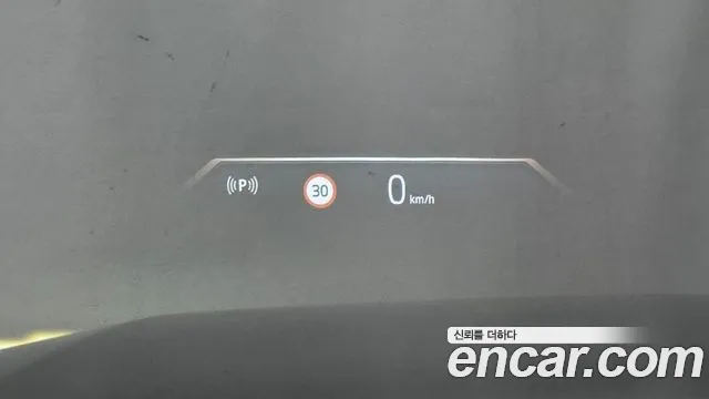 BMW 5-Series 5 серия (G60) 523d xDrive M Sport — Фото автомобиля 17