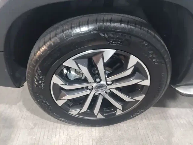 Haval Big Dog — Фото автомобиля 22