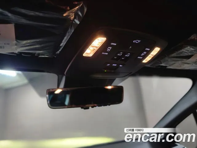Toyota Sienna — Фото автомобиля 17
