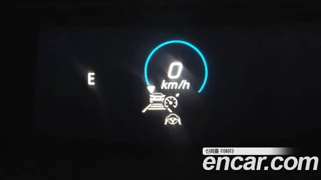 Mercedes-Benz E-Class E-класс W213 — Фото автомобиля 16