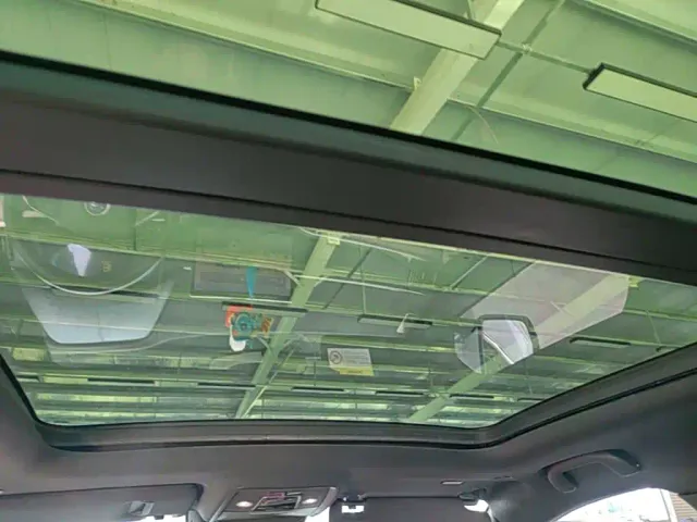 BYD Song PLUS — Фото автомобиля 17