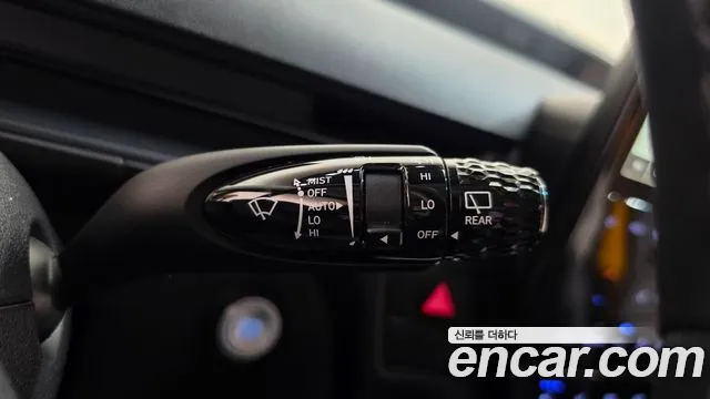 Hyundai Staria Staria — Фото автомобиля 24