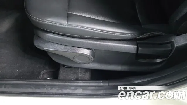 Hyundai Casper — Фото автомобиля 25