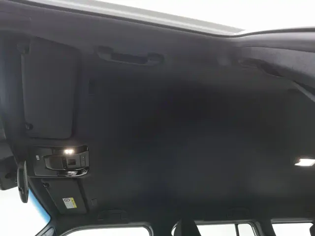 Toyota Prado — Фото автомобиля 14