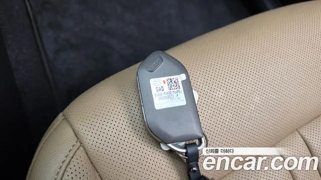Kia Sorento — Фото автомобиля 30