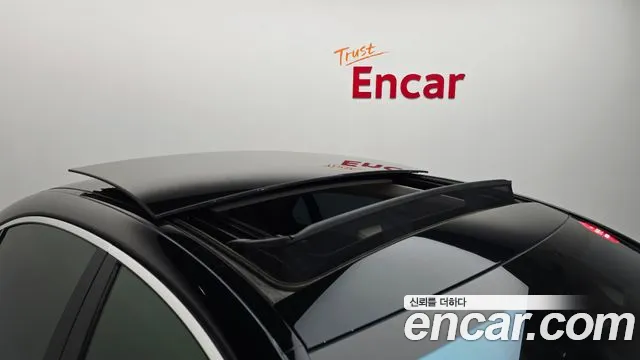 Mercedes-Benz S-Class — Фото автомобиля 30