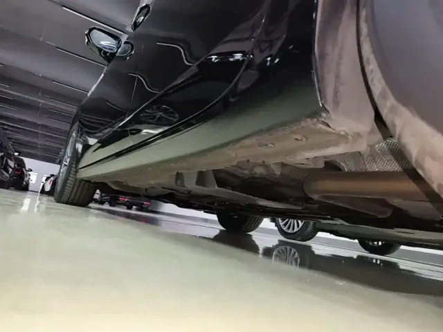 Buick LaCrosse — Фото автомобиля 21
