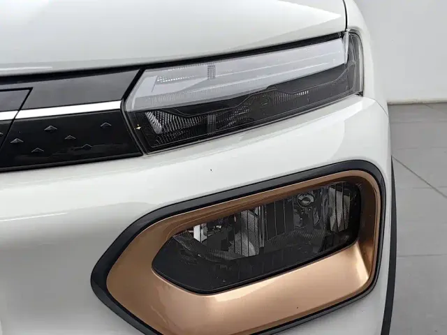 Dongfeng Nano BOX — Фото автомобиля 7
