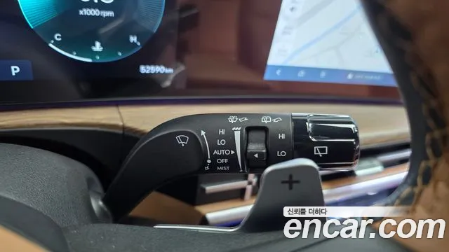 Hyundai Santa Fe MX5 — Фото автомобиля 26