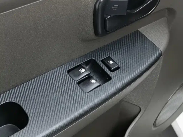 Wuling Hongguang — Фото автомобиля 9