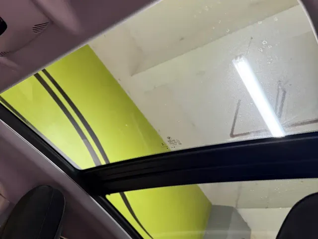BMW 2 Series — Фото автомобиля 25
