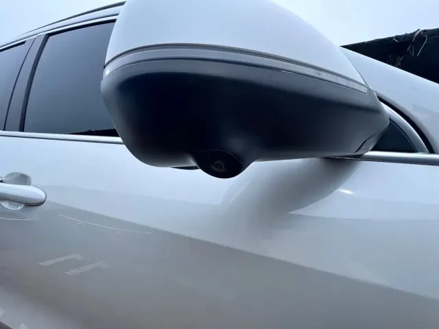 Haval Haval H6 2023 National Trend Edition 1.5T Automatic Urban — Фото автомобиля 11