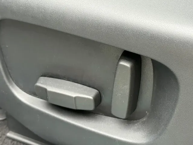 Land Rover Range Rover Evoque — Фото автомобиля 14