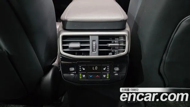Lexus RX — Фото автомобиля 27
