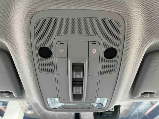 Audi Q3 — Фото автомобиля 19