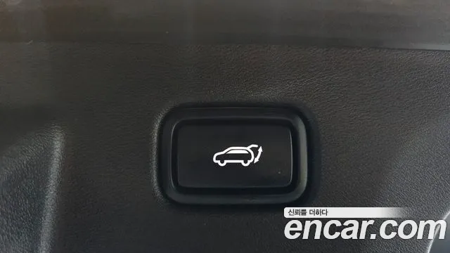 Kia EV6 Long Range — Фото автомобиля 16