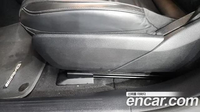 Mercedes-Benz EQS — Фото автомобиля 24