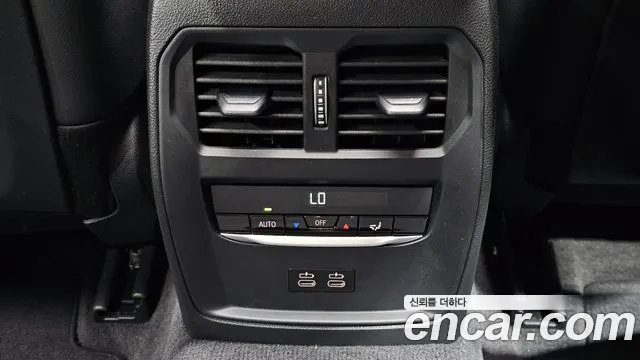 BMW 3-Series 3 серия (G20) 320i M Sport — Фото автомобиля 26