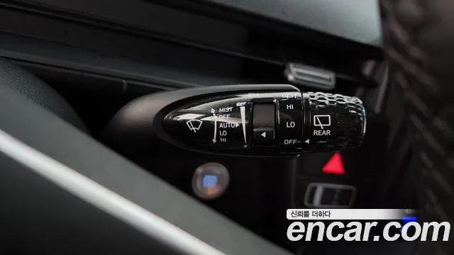Hyundai Staria — Фото автомобиля 29
