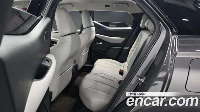 Citroen DS3 — Фото автомобиля 12