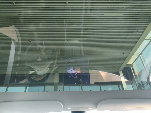 Tesla Model Y — Фото автомобиля 17