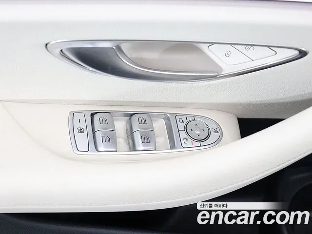 Mercedes-Benz E-Class W213 — Фото автомобиля 19
