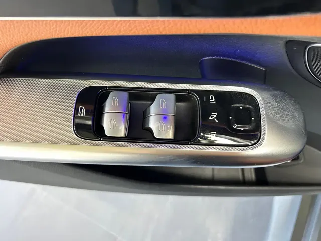 Mercedes-Benz GLC-Class — Фото автомобиля 15