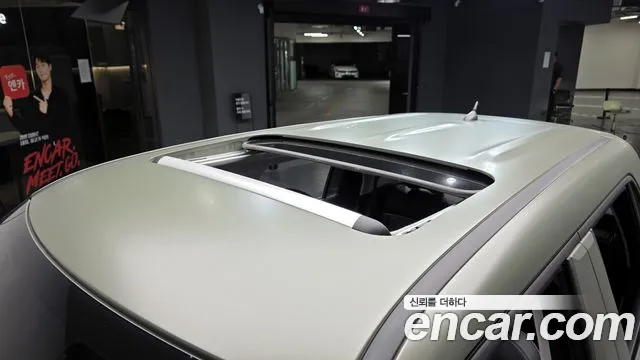 Hyundai Casper Casper Turbo Essential Light — Фото автомобиля 19