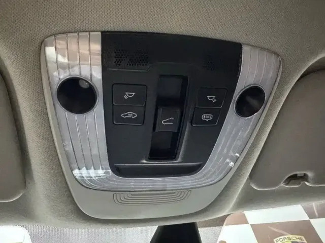 Kia Seltos — Фото автомобиля 14
