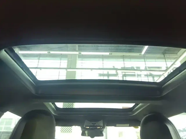 MINI Hatch — Фото автомобиля 17