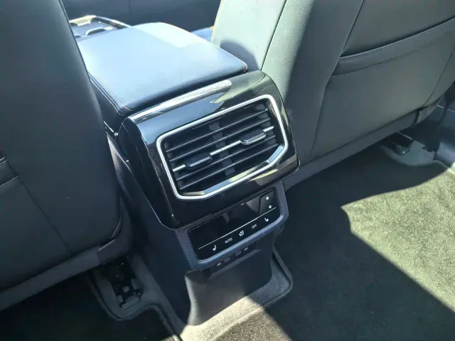 Volkswagen ID.6 Crozz — Фото автомобиля 28