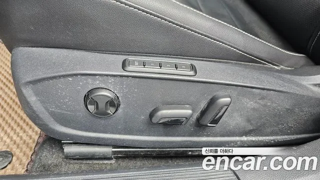 Volkswagen Jetta — Фото автомобиля 26