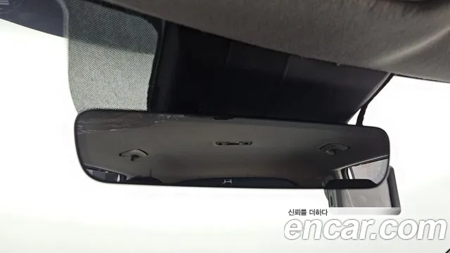 Kia Seltos — Фото автомобиля 26