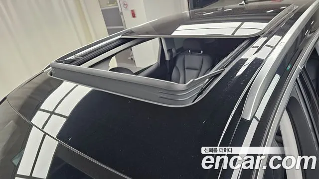 Audi Q7 45 TDI quattro — Фото автомобиля 19