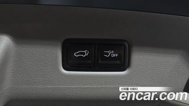 Kia Carnival — Фото автомобиля 26