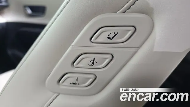 Hyundai Kona SX2 — Фото автомобиля 24