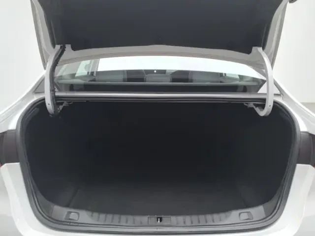 Buick Verano — Фото автомобиля 16