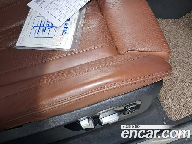 BMW X5 G05 — Фото автомобиля 19