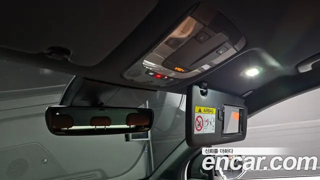 Kia Sportage — Фото автомобиля 26