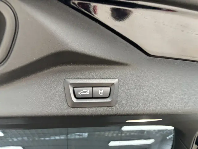 BMW X5 — Фото автомобиля 29