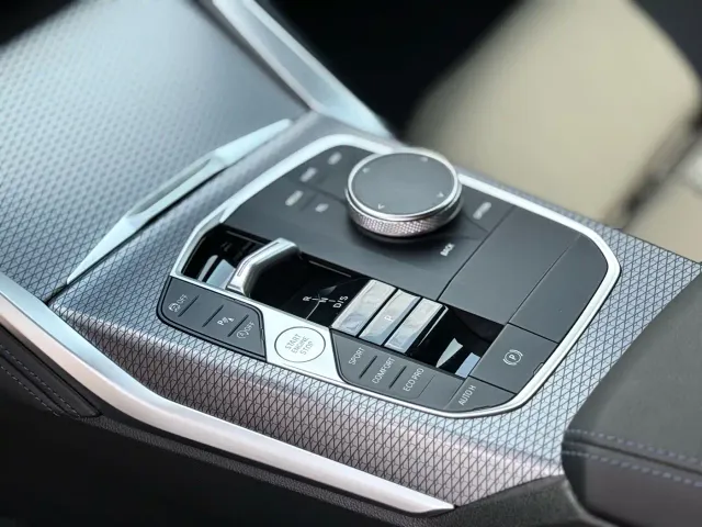 BMW M240i — Фото автомобиля 5