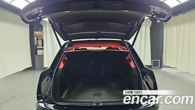 Bentley Bentayga Bentayga 4.0 V8 Azure — Фото автомобиля 14