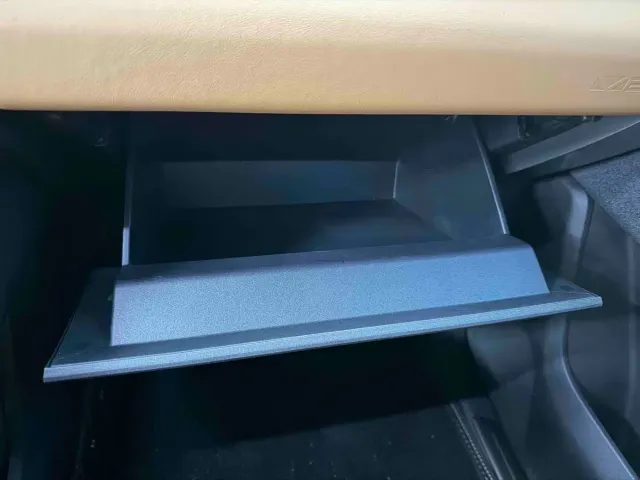iCAR V27 — Фото автомобиля 12
