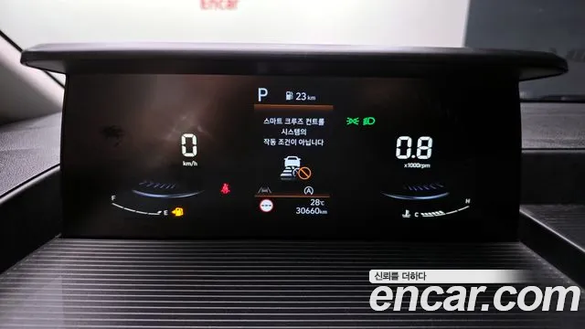Hyundai Staria Staria 4WD Tourer 11 мест — Фото автомобиля 8
