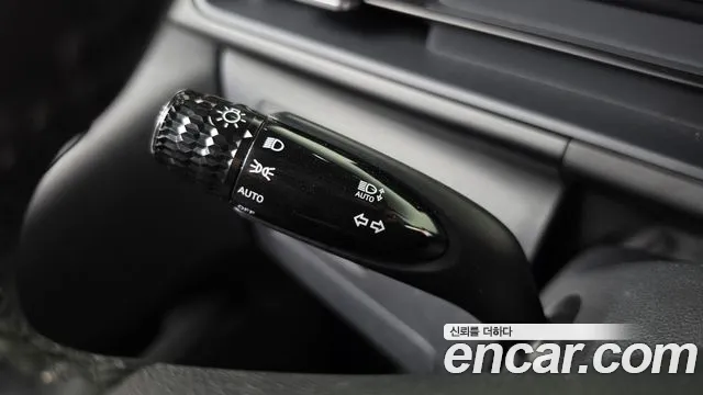 Hyundai Staria — Фото автомобиля 28