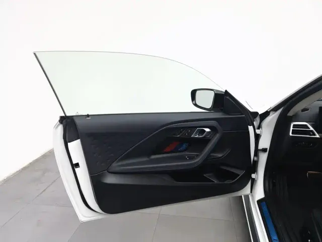 BMW 2 Series — Фото автомобиля 8